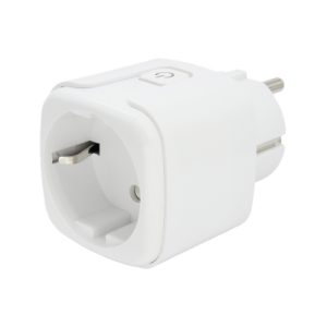 PW-ACT-PLUG1_Indoor_Smart_Plug_(with_Energy_Monitoring)