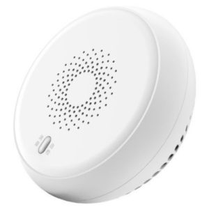 PW-SNS-SMOKE_Smoke_Detector