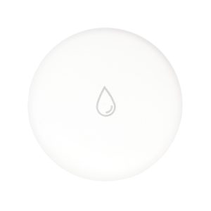 PW-SNS-WATER-MINI_Water_Leak_Sensor_Mini