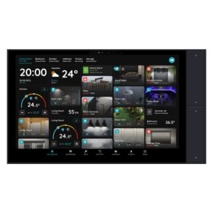 Smart Home Control Panel Berlin 10_