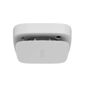 Ajax FireProtect 2 RB WH (HCO)