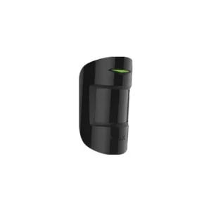 Ajax MotionProtect BL