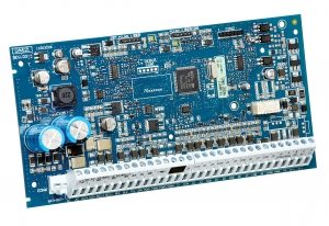 DSC Alarmna centrala Neo HS2032