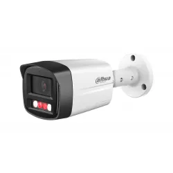 Dahua IPC-HFW1239TL1-A-IL-0280B