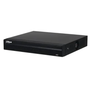 Dahua NVR-4108HS-4KS3
