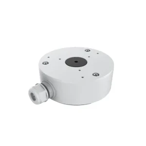 Tiandy TC-P54BM Spec:V5